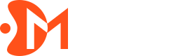 Mexant Logo